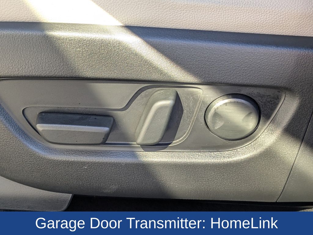 2024 Mazda CX-90 3.3 Turbo Premium