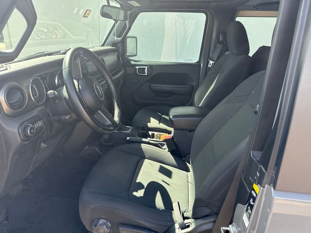 car-gallery-8