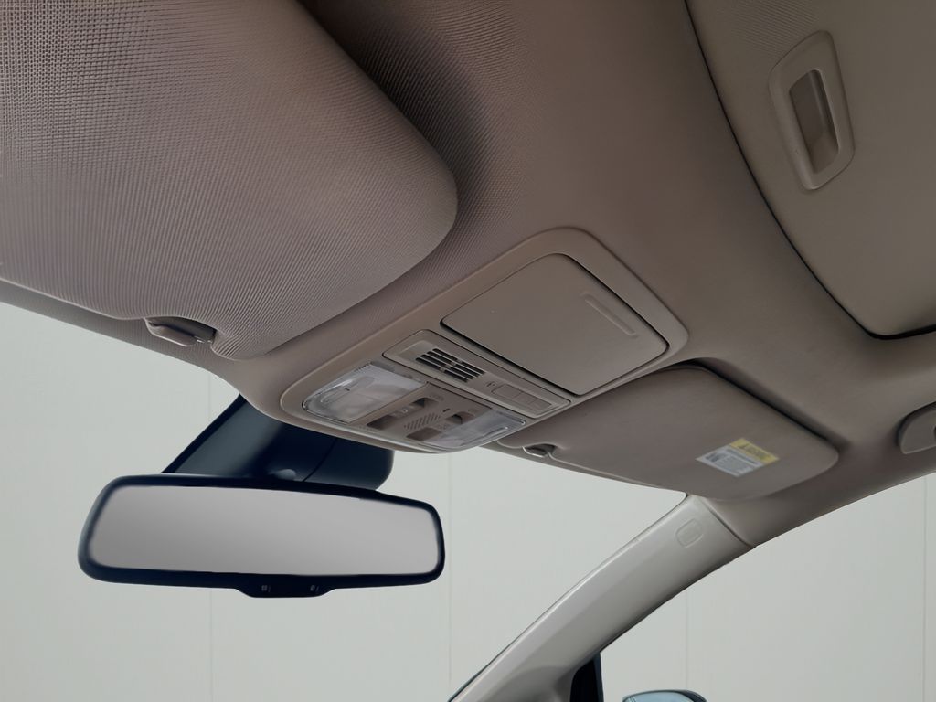 Used Car 2015 Honda Odyssey  Ex-l For Sale Under $15,000 In Austin, Texas