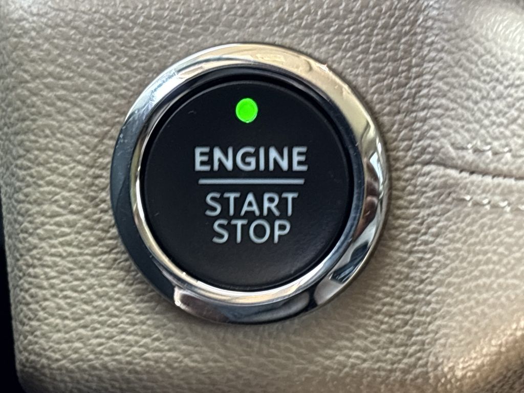 car-gallery-13