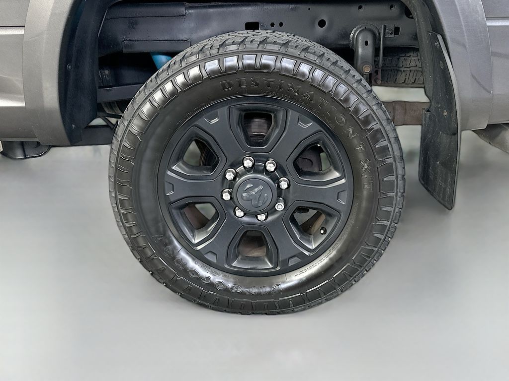 Ram250034