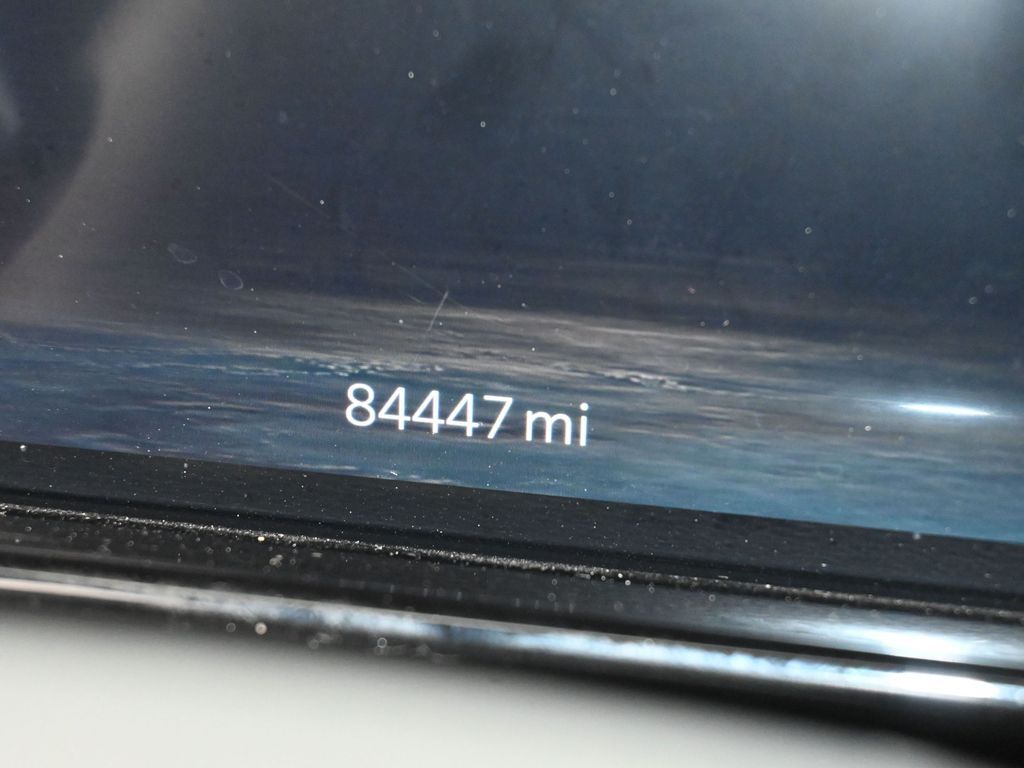 Used 2022 Bright White Clearcoat Jeep Series III image 38