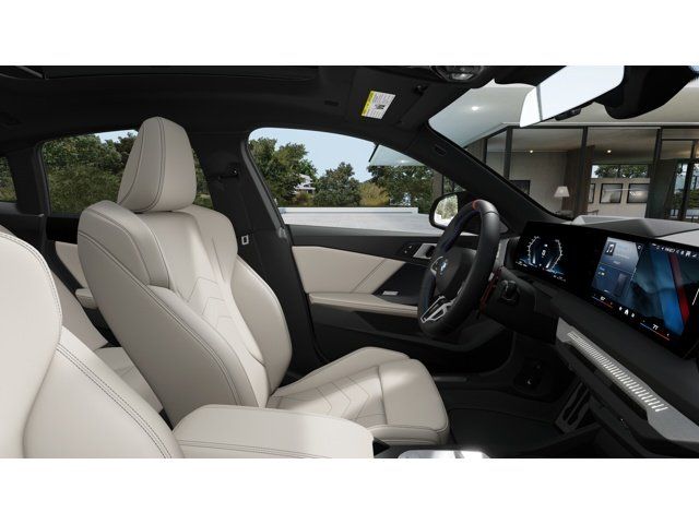 Thumbnail: 2026 BMW 2 Series - 9