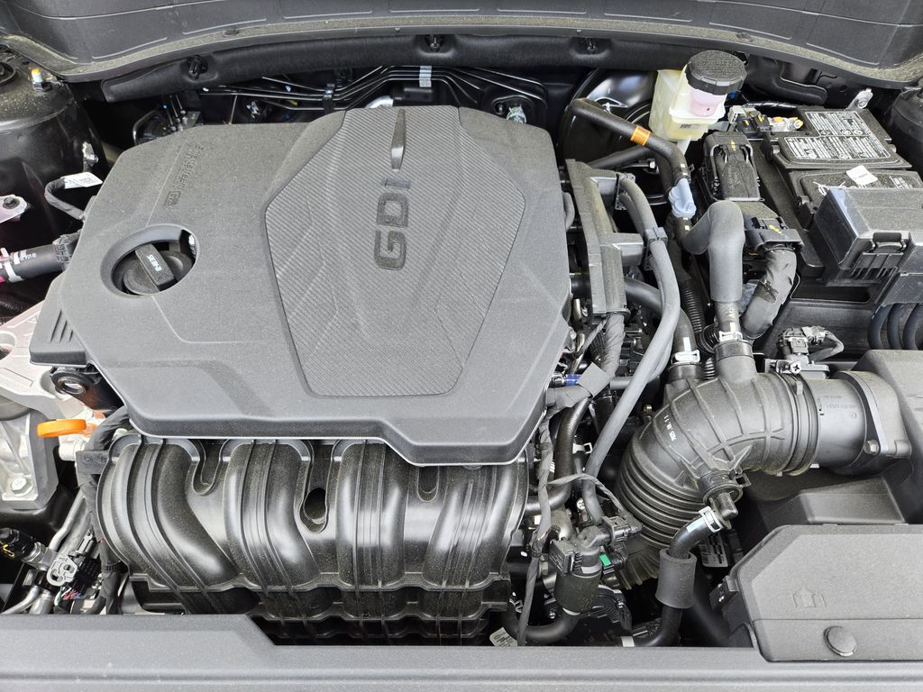 car-gallery-22