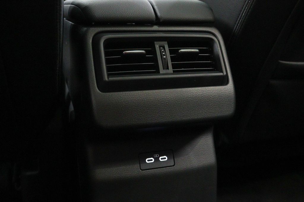 New Car 2025 Mazda Cx-50  2.5 S Premium Plus Package For Sale In Georgetown, Texas