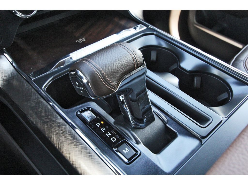 car-gallery-18