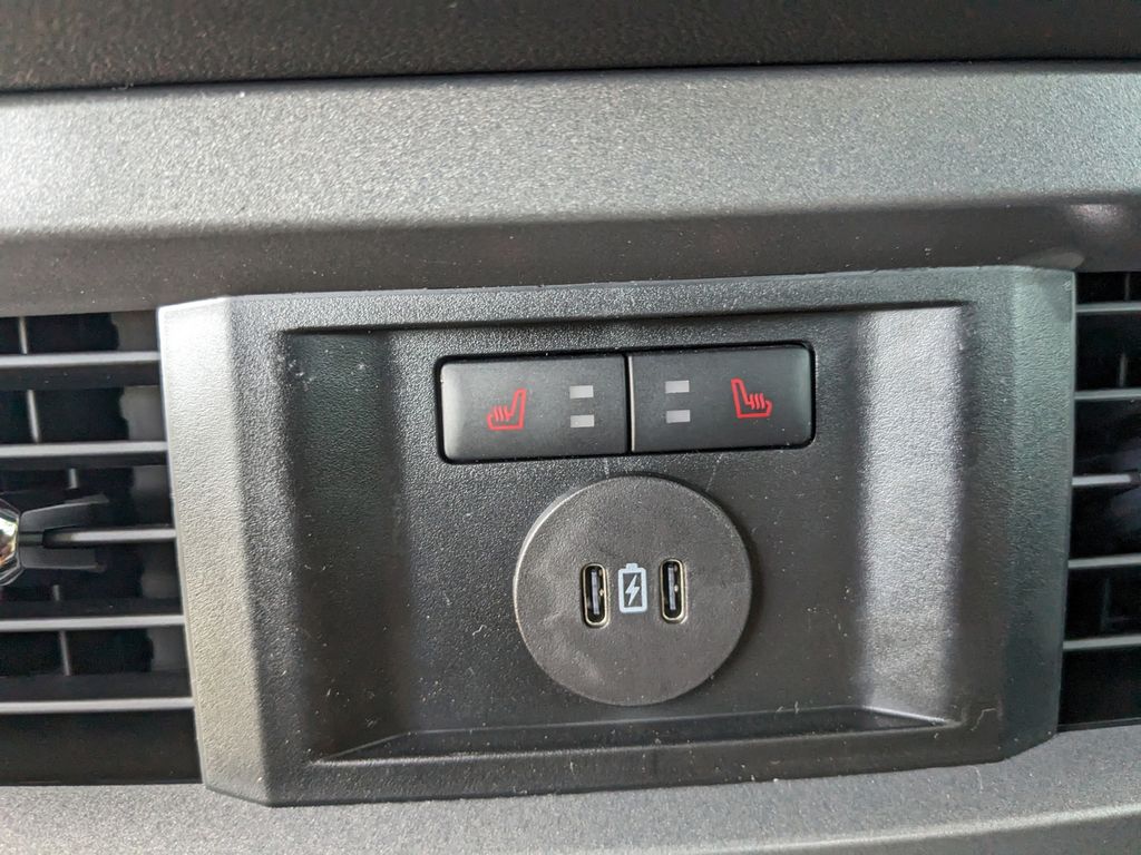 2024 Ford F-250 Super Duty Lariat
