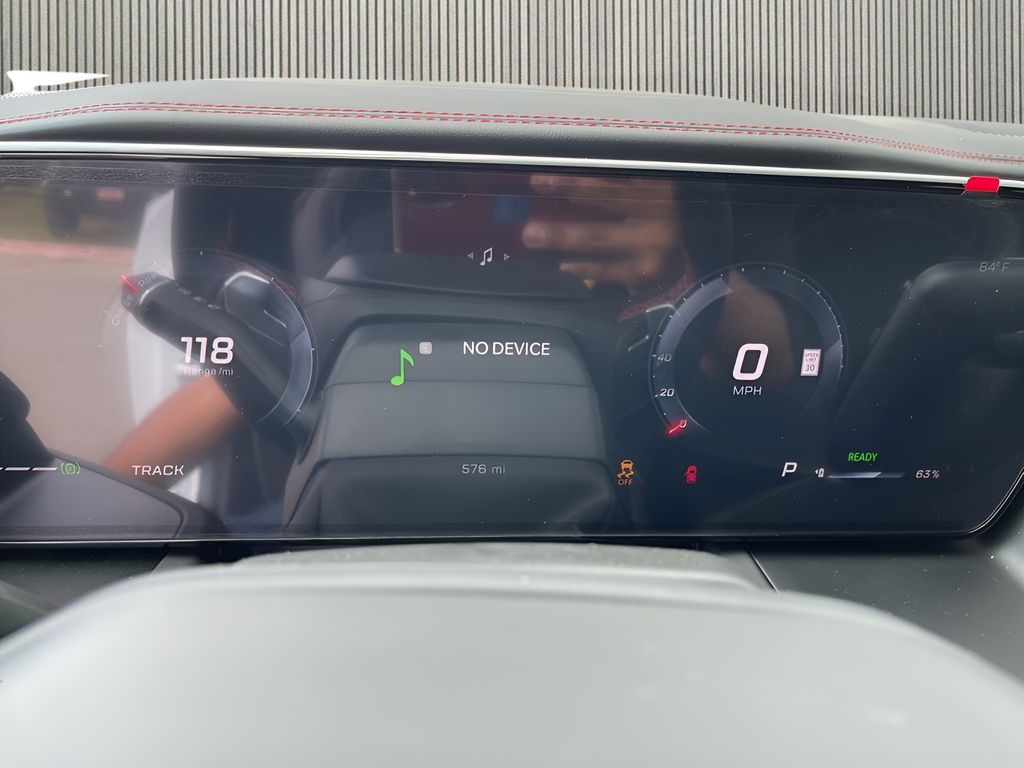 New Car 2025 Dodge Charger  R/t Scat Pack For Sale Under $60,000 In Austin, Texas