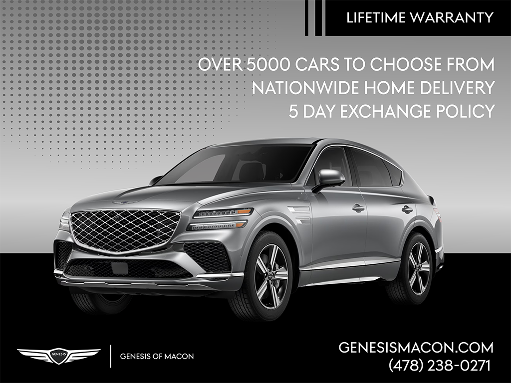 Uyuni White 2026 Genesis G70 2.5T Standard RWD Sedan Rear-Wheel Drive 8-Speed Automatic