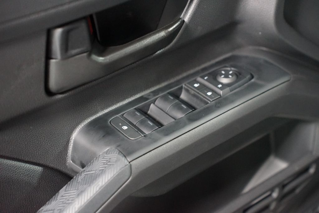 Thumbnail: 2026 Toyota Tacoma - 32