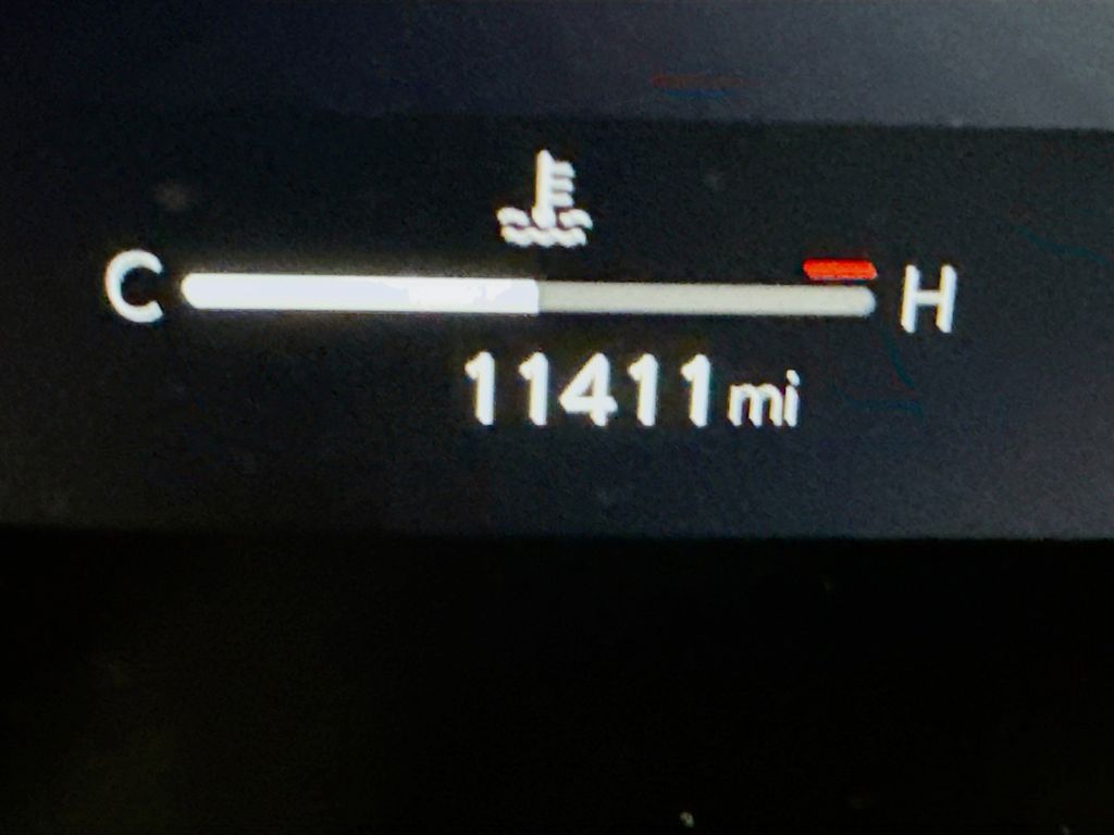 Thumbnail: 2025 Lexus RX - 12