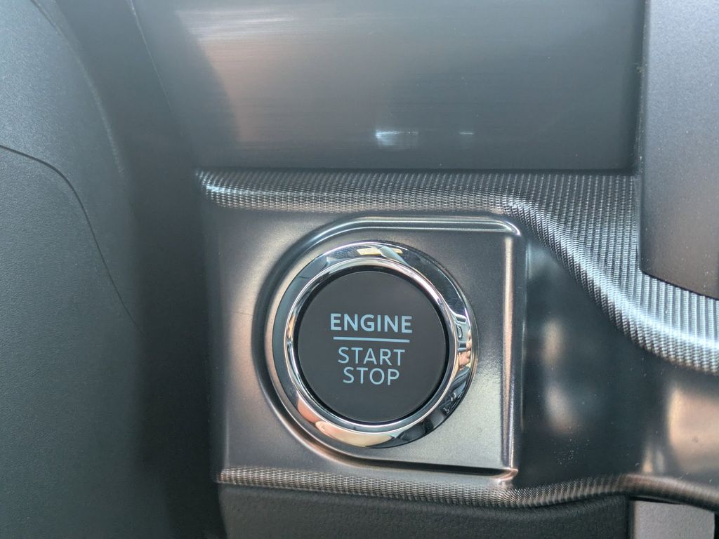 2026 Ford F-150 Rocky Ridge