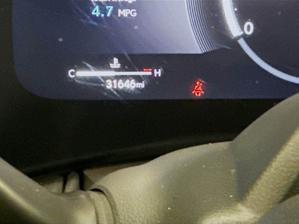 Thumbnail: 2024 Lexus TX - 12