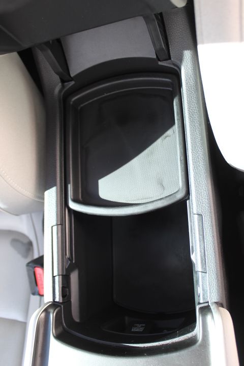 Used Car 2019 Honda Accord Hybrid  Ex For Sale Under $25,000 In Georgetown, Texas