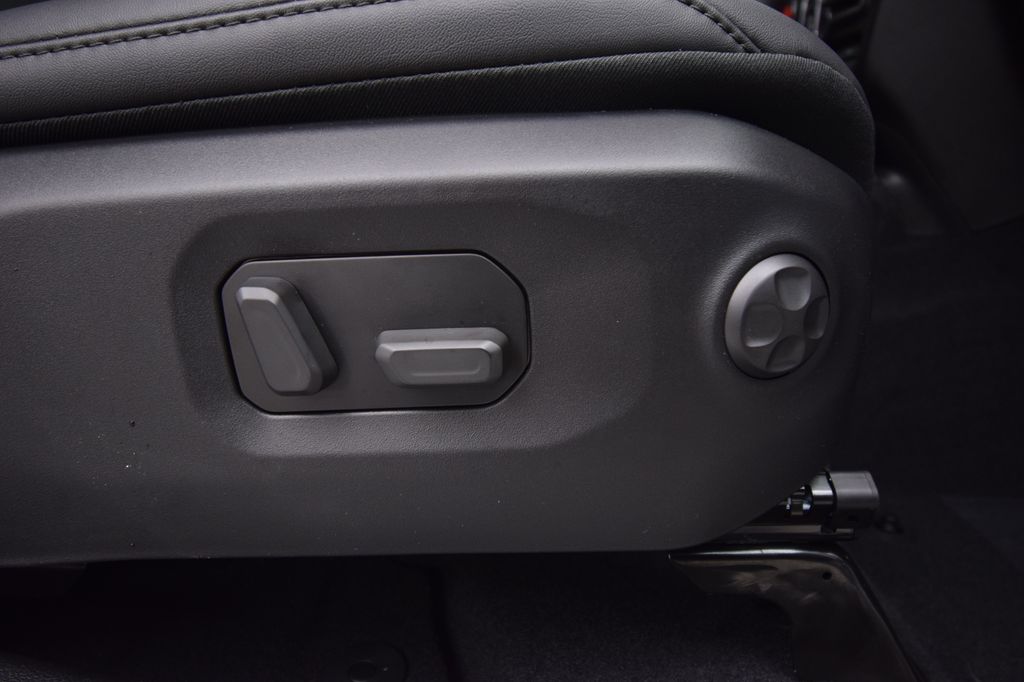 new 2026 Jeep Wrangler car, priced at $61,210