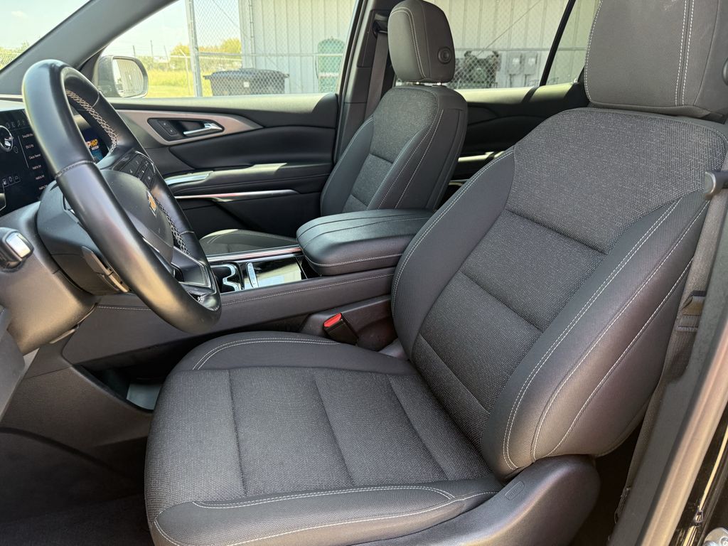 car-gallery-23