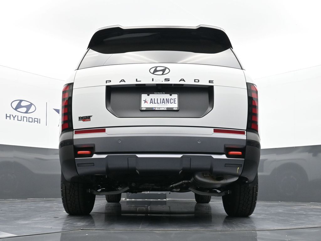car-gallery-26