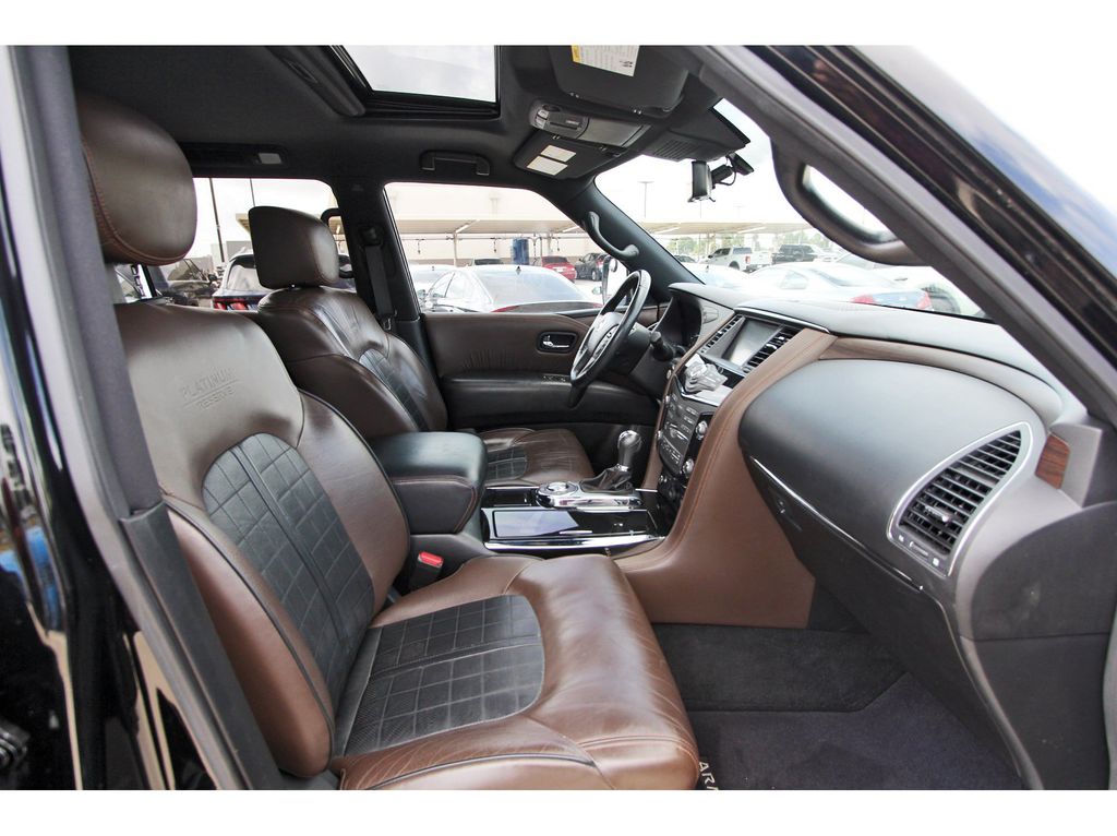 car-gallery-30