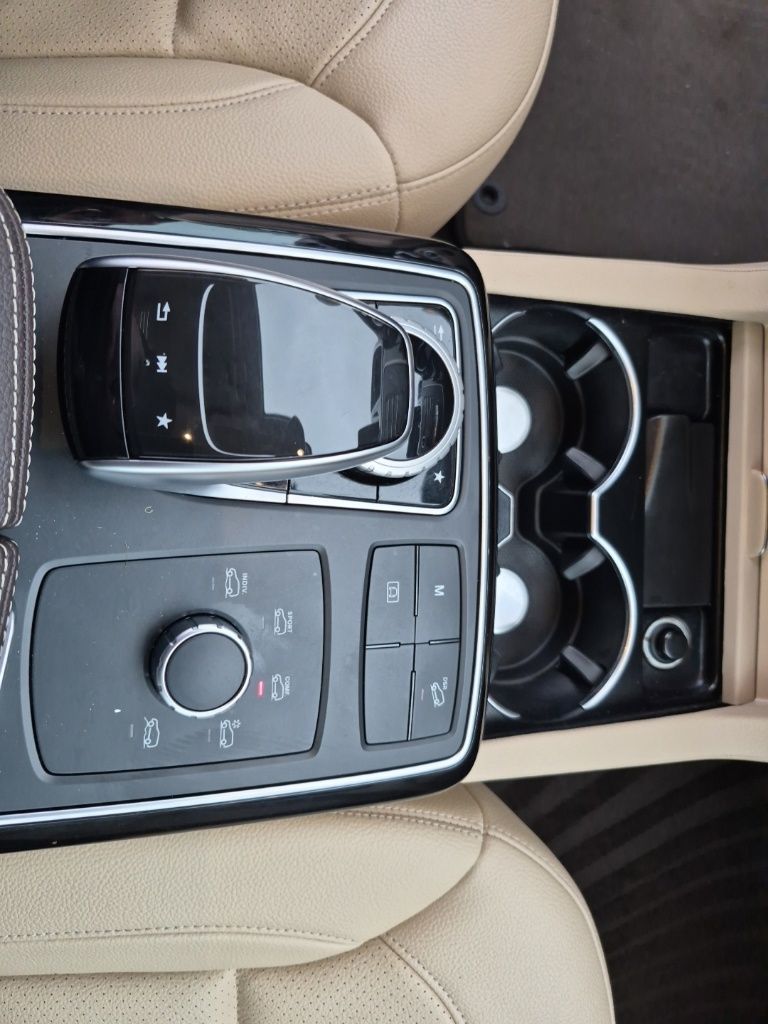 Used Car 2018 Mercedes-benz Gle  Gle 350 For Sale Under $20,000 In Austin, Texas