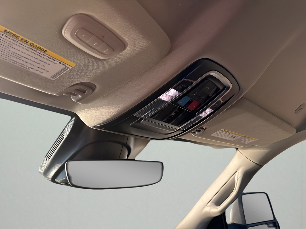 Used Car 2024 Ram 2500  Laramie For Sale Under $60,000 In Austin, Texas