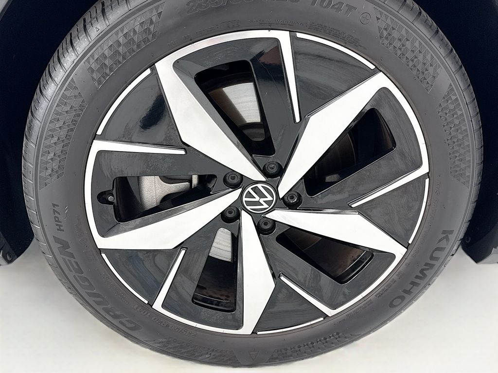 Thumbnail: 2023 Volkswagen ID.4 - 31