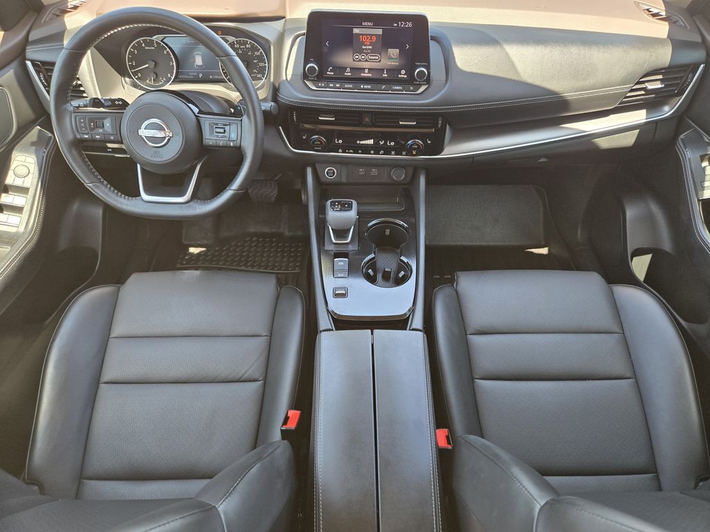 car-gallery-5