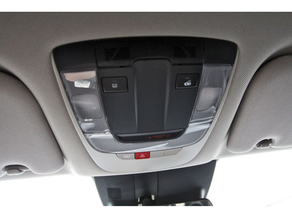New 2026 Kia Sorento SUV