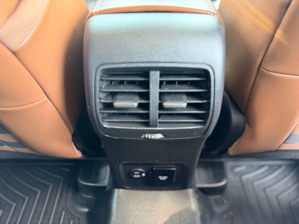Used 2021 Ford Bronco Sport SUV
