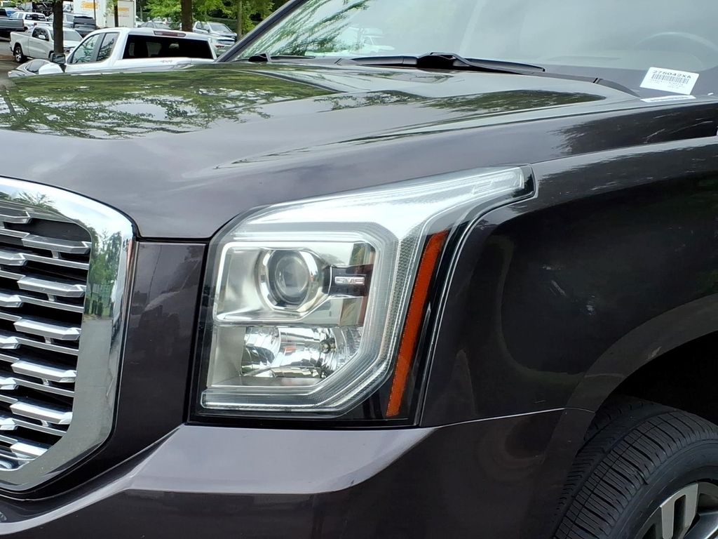 GMCYukon29