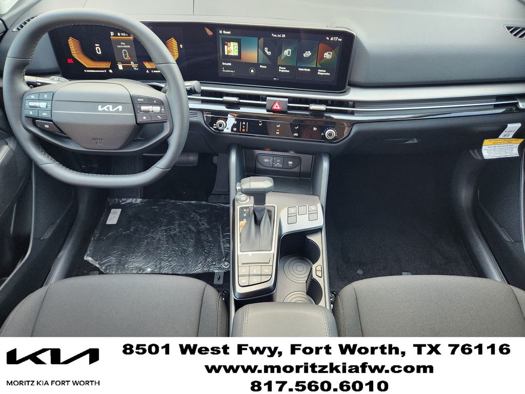 car-gallery-18