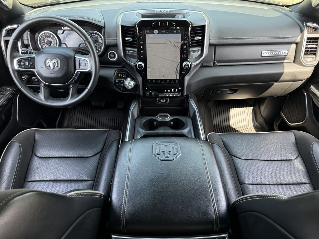 car-gallery-12