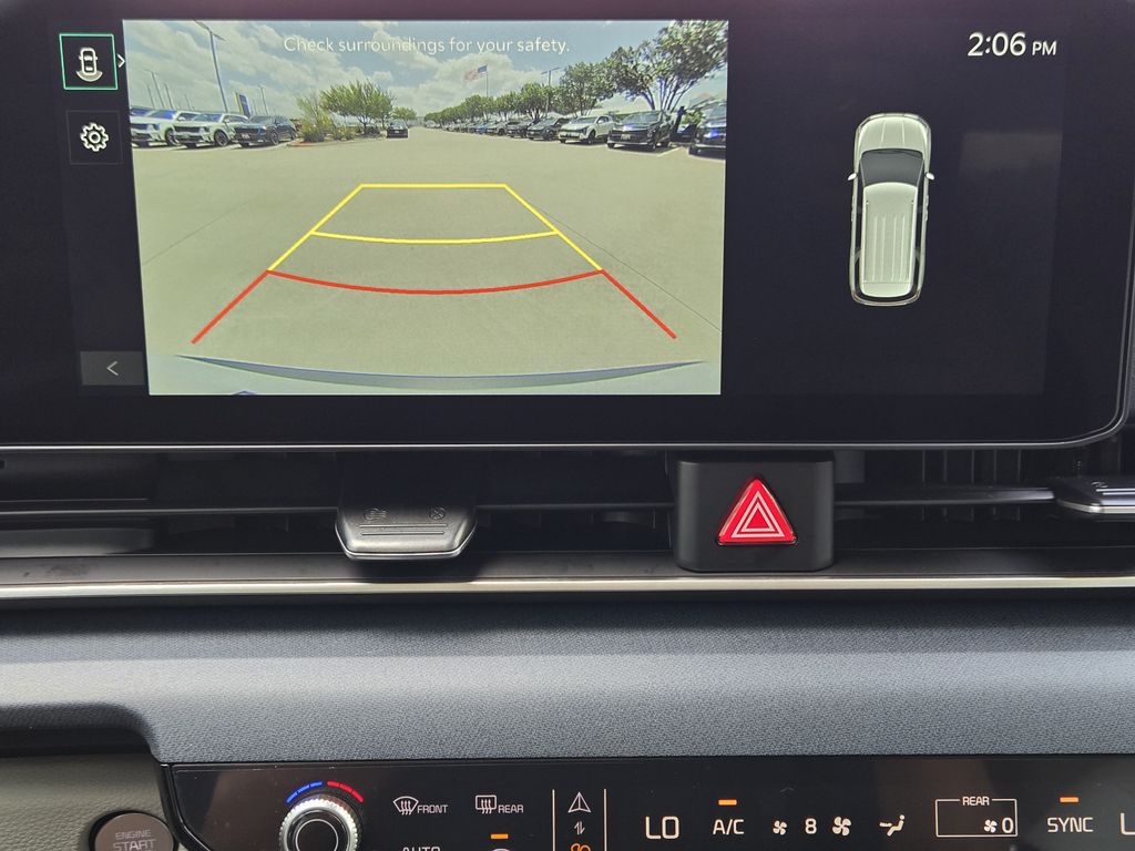 car-gallery-15