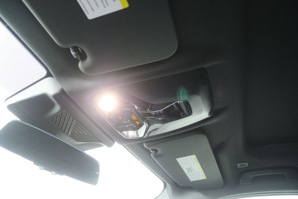 Thumbnail: 2026 BMW X1 - 20