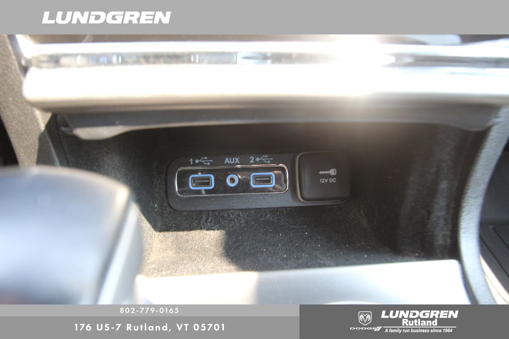 Used 2021 Jeep Grand Cherokee SUV