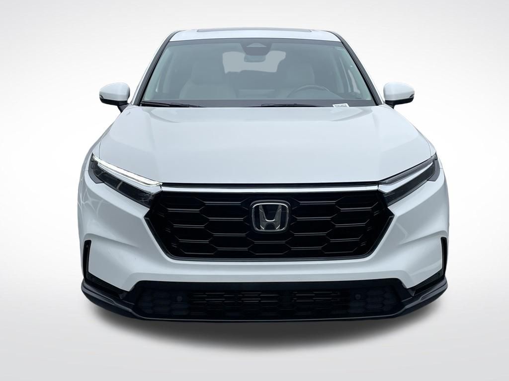Thumbnail: 2023 Honda CR-V - 9