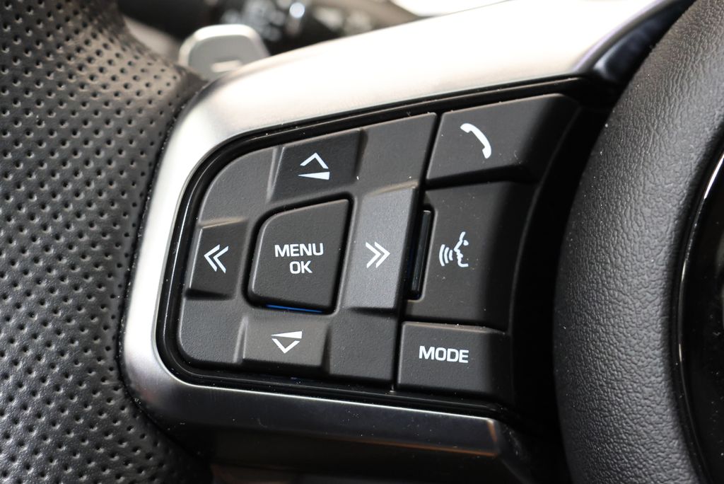 Thumbnail: 2023 Jaguar F-Type - 16