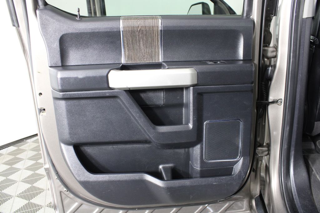 Used 2020 Ford F-250SD for sale in 