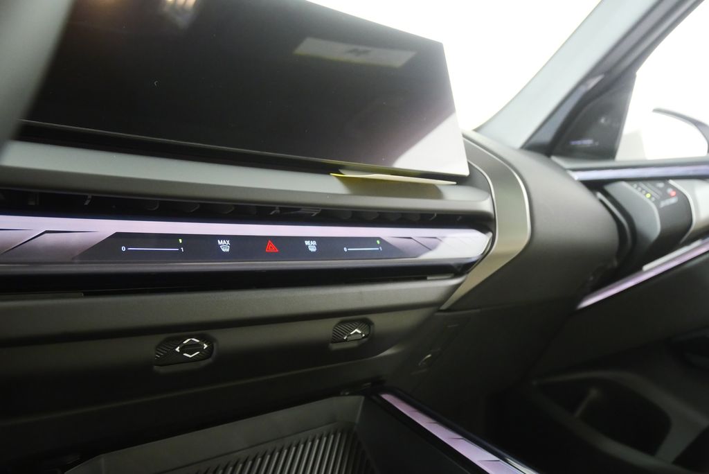 Thumbnail: 2026 BMW X3 - 20