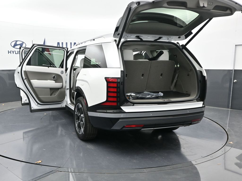 car-gallery-49
