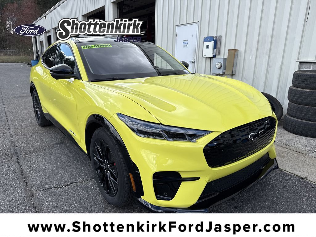 B504bfce-5aed-4600-b457-cd19ba56bde3