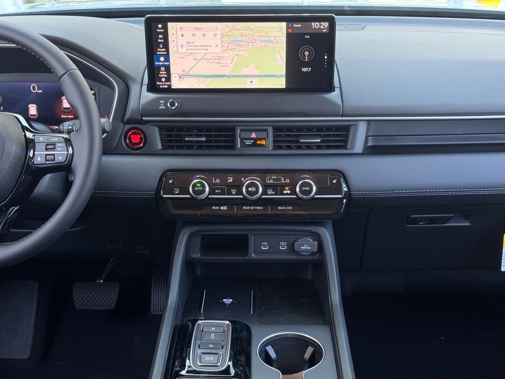 car-gallery-4