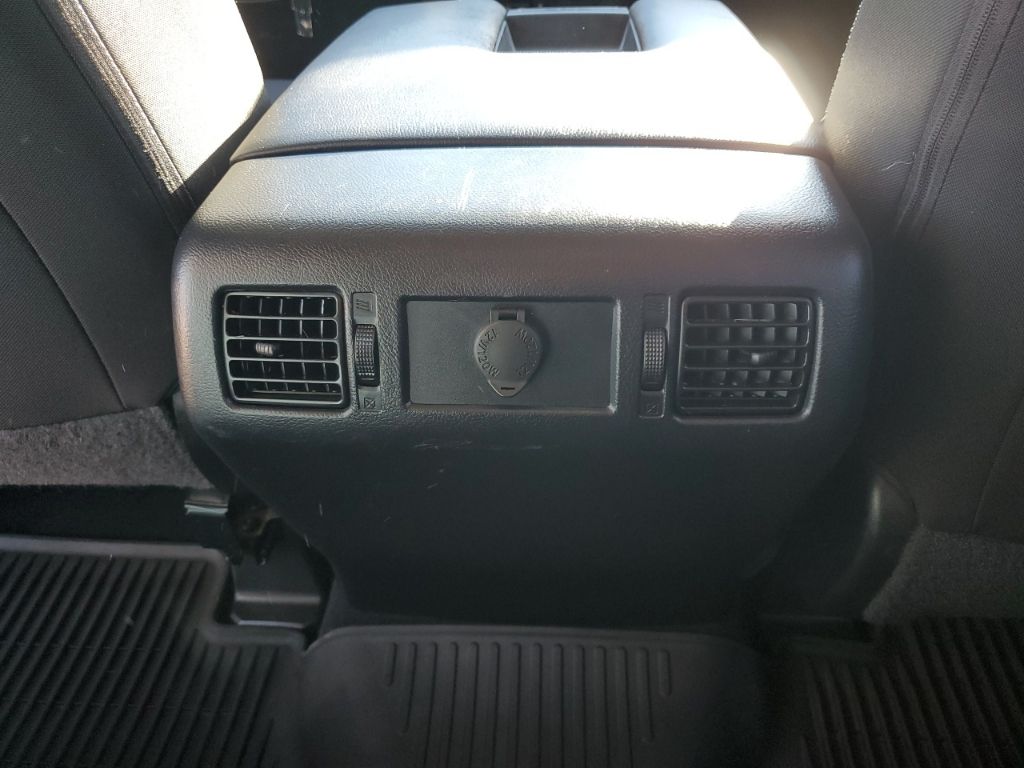 Used Car 2021 Toyota Tundra  Sr5 For Sale Under $40,000 In Austin, Texas