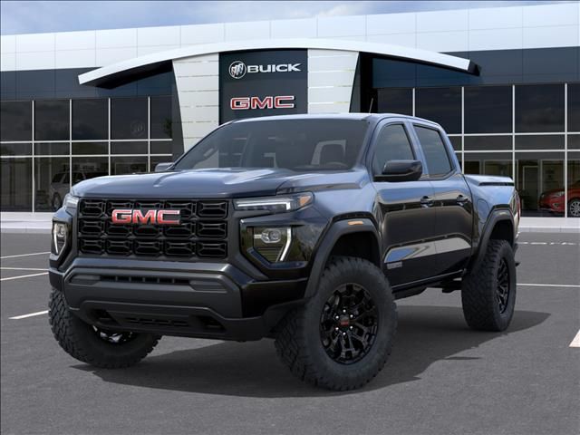 car-gallery-6
