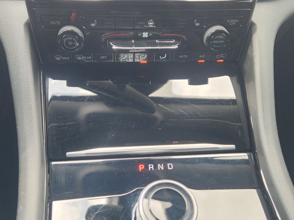 car-gallery-17