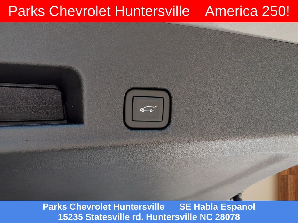 ChevroletTraverse35