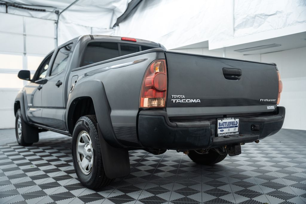 ToyotaTacoma7