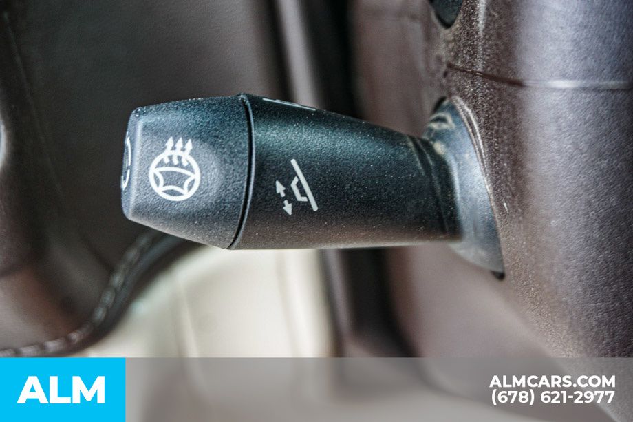 Used 2021 Brown Mercedes-Benz G 63 AMG® image 51
