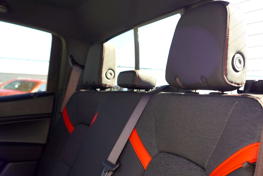 Used Car 2024 Chevrolet Colorado  Z71 For Sale Under $50,000 In Taylor, Texas