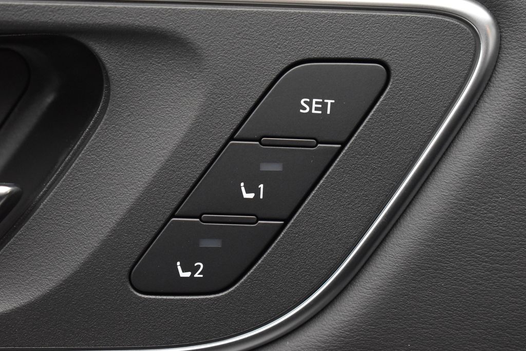 Thumbnail: 2026 Nissan Rogue - 12