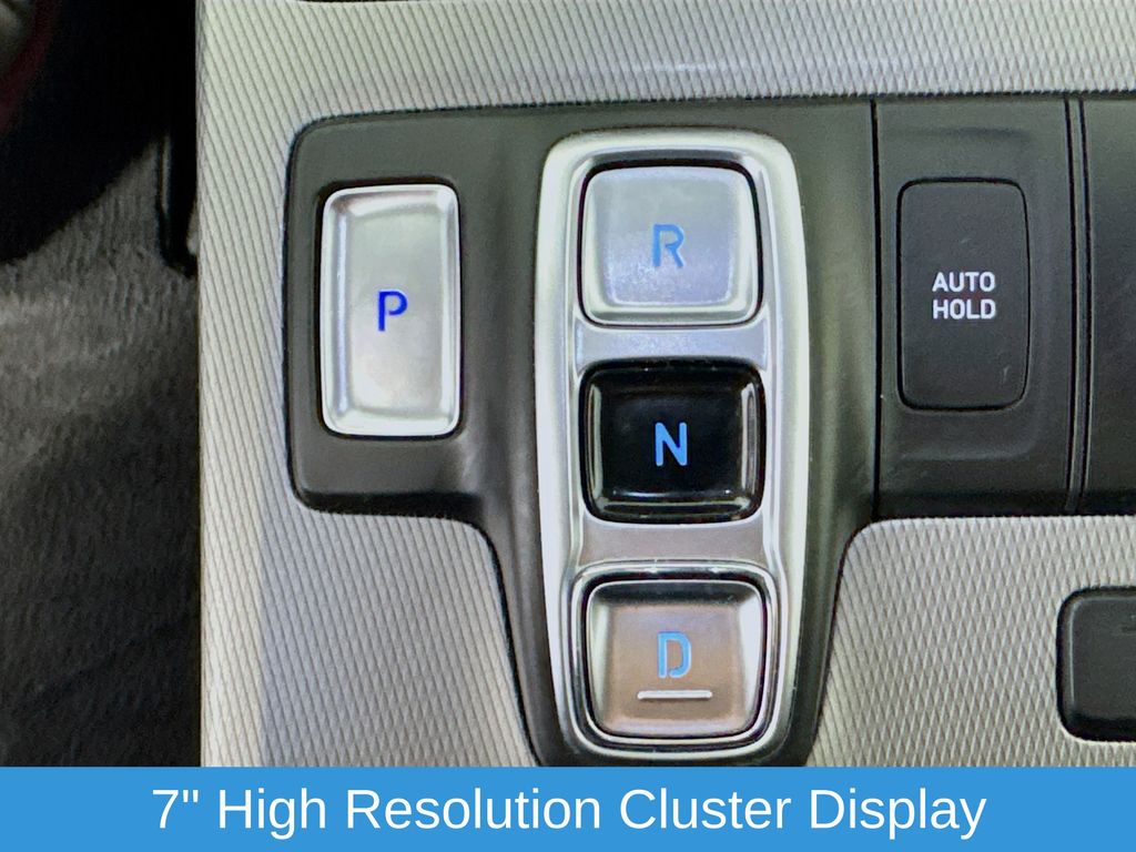 Used Car 2020 Hyundai Palisade  Sel For Sale Under $20,000 In Austin, Texas